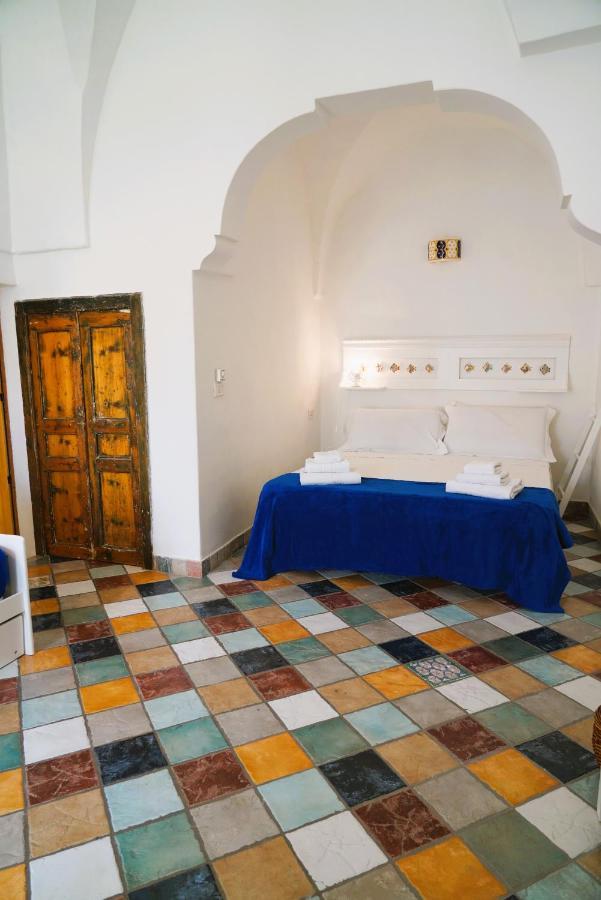 オストゥーニ Domus Magistri - A Pochi Passi Dal Centro Storicoヴィラ エクステリア 写真